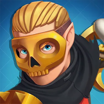 Toca Life: Hospital(Unlocked all)1.2-play_playmods.io