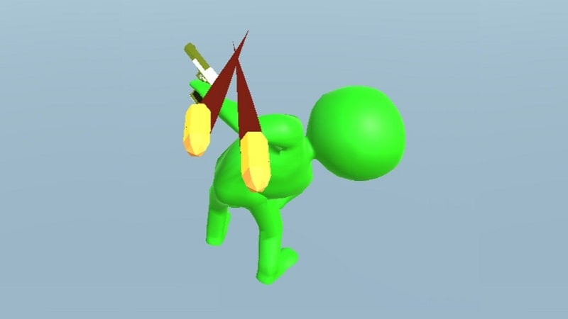 Toca Life: Hospital(Unlocked all)1.2-play_playmods.io