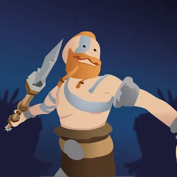 Toca Life: Hospital(Unlocked all)1.2-play_playmods.io