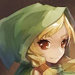 Toca Life: Hospital(Unlocked all)1.2-play_playmods.io