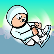 Toca Life: Hospital(Unlocked all)1.2-play_playmods.io