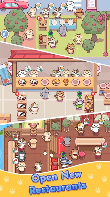 Toca Life: Hospital(Unlocked all)1.2-play_playmods.io
