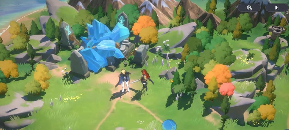 Toca Life: Hospital(Unlocked all)1.2-play_playmods.io