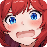 Toca Life: Hospital(Unlocked all)1.2-play_playmods.io