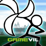 Toca Life: Hospital(Unlocked all)1.2-play_playmods.io