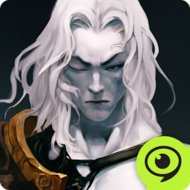 Toca Life: Hospital(Unlocked all)1.2-play_playmods.io