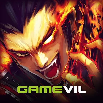 Toca Life: Hospital(Unlocked all)1.2-play_playmods.io