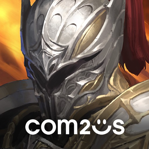 Toca Life: Hospital(Unlocked all)1.2-play_playmods.io