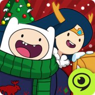 Toca Life: Hospital(Unlocked all)1.2-play_playmods.io