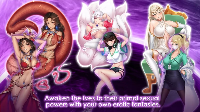 Toca Life: Hospital(Unlocked all)1.2-play_playmods.io