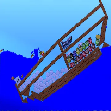 Toca Life: Hospital(Unlocked all)1.2-play_playmods.io