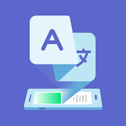 Toca Life: Hospital(Unlocked all)1.2-play_playmods.io