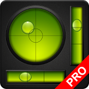 Bubble Level PRO APK 2.14 (Latest) for Android