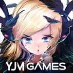 Toca Life: Hospital(Unlocked all)1.2-play_playmods.io