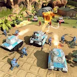 Toca Life: Hospital(Unlocked all)1.2-play_playmods.io