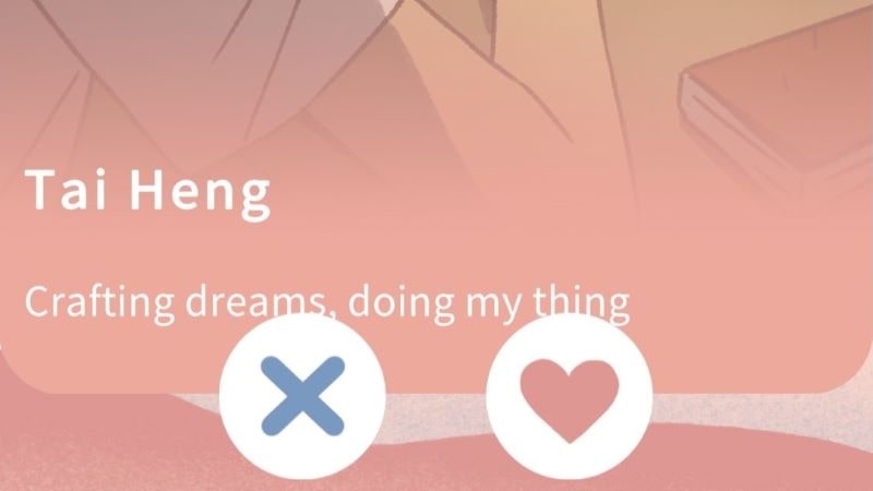 Toca Life: Hospital(Unlocked all)1.2-play_playmods.io