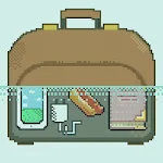 Toca Life: Hospital(Unlocked all)1.2-play_playmods.io