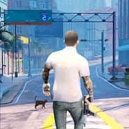 Toca Life: Hospital(Unlocked all)1.2-play_playmods.io