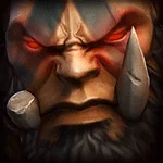 Toca Life: Hospital(Unlocked all)1.2-play_playmods.io