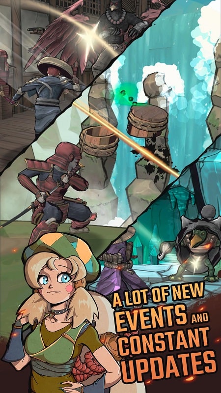 Toca Life: Hospital(Unlocked all)1.2-play_playmods.io