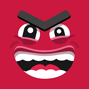 Toca Life: Hospital(Unlocked all)1.2-play_playmods.io