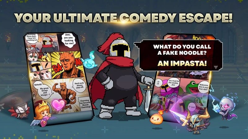 Toca Life: Hospital(Unlocked all)1.2-play_playmods.io