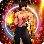 Toca Life: Hospital(Unlocked all)1.2-play_playmods.io