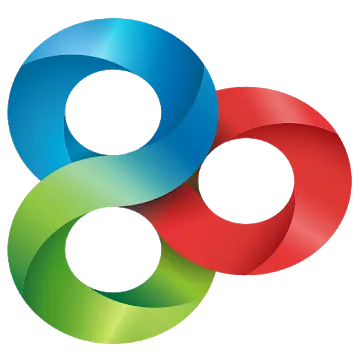 Toca Life: Hospital(Unlocked all)1.2-play_playmods.io