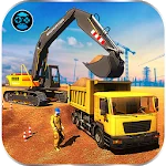 Toca Life: Hospital(Unlocked all)1.2-play_playmods.io