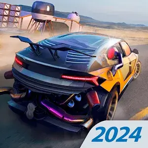 Toca Life: Hospital(Unlocked all)1.2-play_playmods.io