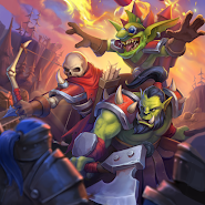 Toca Life: Hospital(Unlocked all)1.2-play_playmods.io