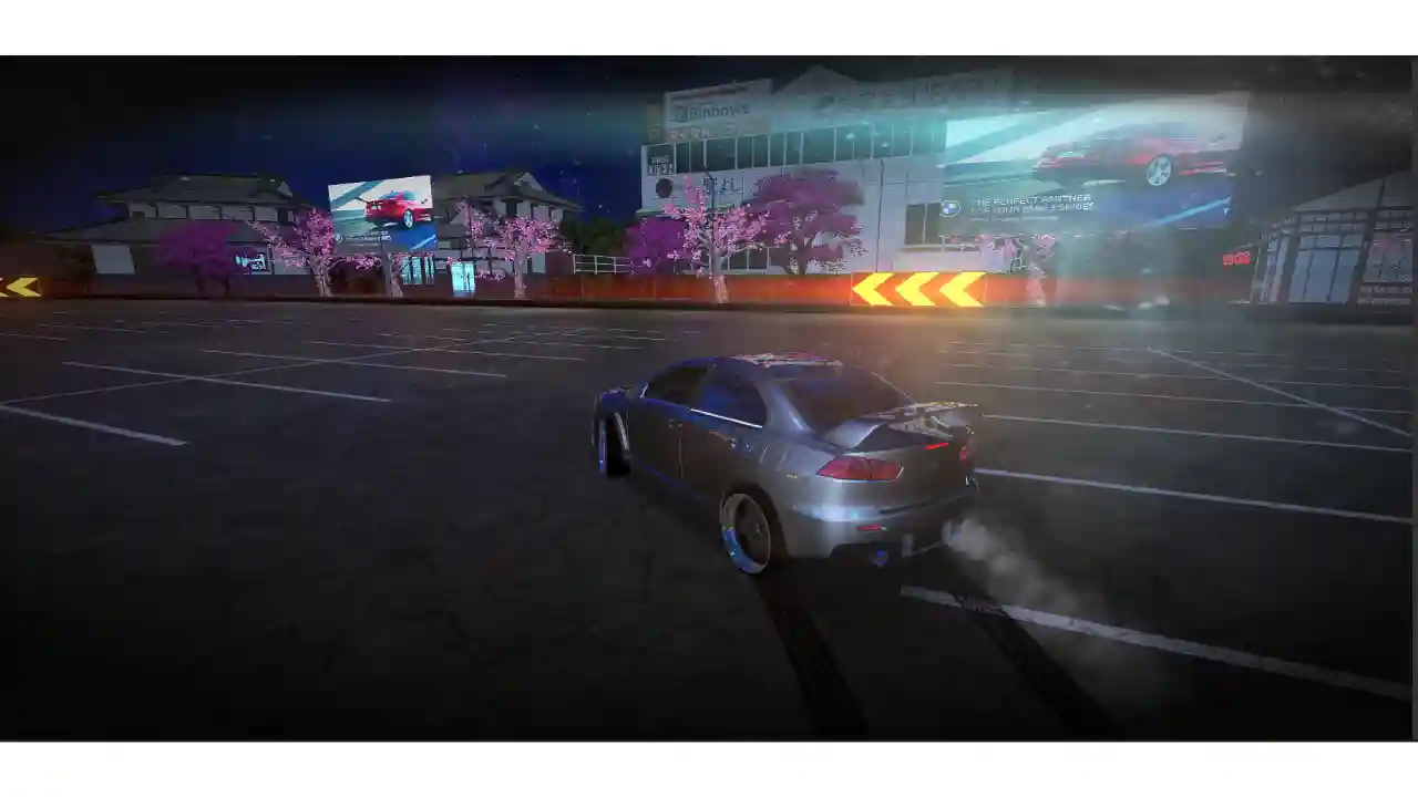 Toca Life: Hospital(Unlocked all)1.2-play_playmods.io