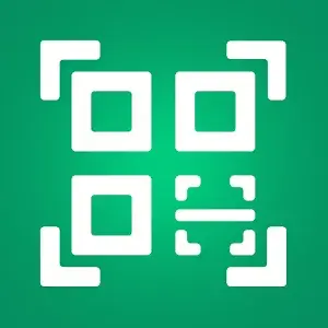 Toca Life: Hospital(Unlocked all)1.2-play_playmods.io