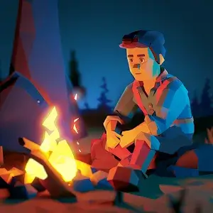 Toca Life: Hospital(Unlocked all)1.2-play_playmods.io