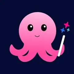 Toca Life: Hospital(Unlocked all)1.2-play_playmods.io