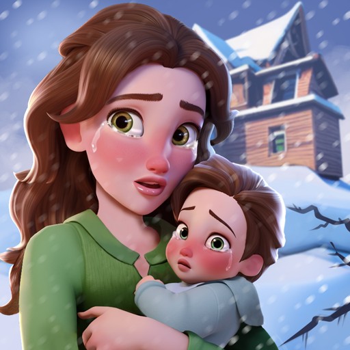 Toca Life: Hospital(Unlocked all)1.2-play_playmods.io