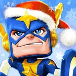 Toca Life: Hospital(Unlocked all)1.2-play_playmods.io