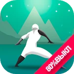 Toca Life: Hospital(Unlocked all)1.2-play_playmods.io