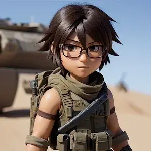 Toca Life: Hospital(Unlocked all)1.2-play_playmods.io