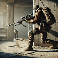 Toca Life: Hospital(Unlocked all)1.2-play_playmods.io