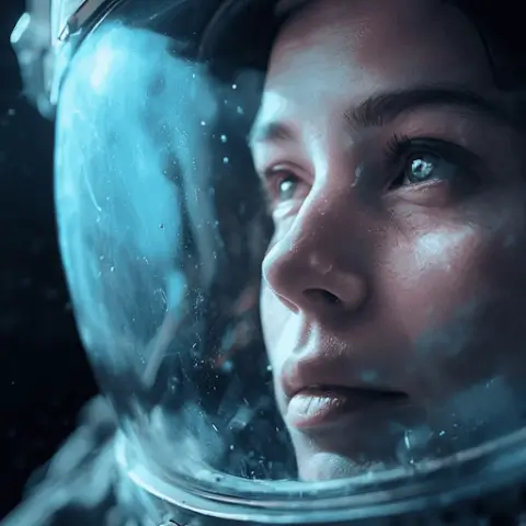 Toca Life: Hospital(Unlocked all)1.2-play_playmods.io