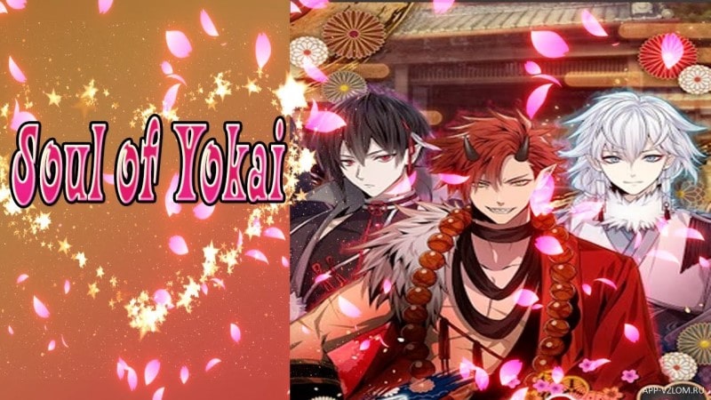 Toca Life: Hospital(Unlocked all)1.2-play_playmods.io