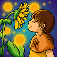 Toca Life: Hospital(Unlocked all)1.2-play_playmods.io