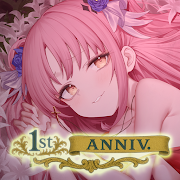 Toca Life: Hospital(Unlocked all)1.2-play_playmods.io