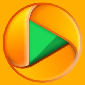Toca Life: Hospital(Unlocked all)1.2-play_playmods.io