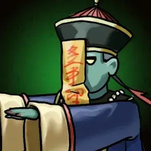 Toca Life: Hospital(Unlocked all)1.2-play_playmods.io