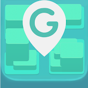 GeoZilla APK 6.64.1 [Full Version] for Android