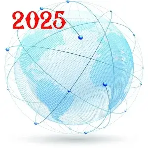 Toca Life: Hospital(Unlocked all)1.2-play_playmods.io