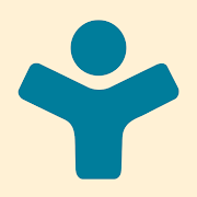 Toca Life: Hospital(Unlocked all)1.2-play_playmods.io