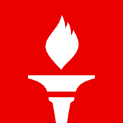 GETTR APK 1.77.1 for Android [Full Version]